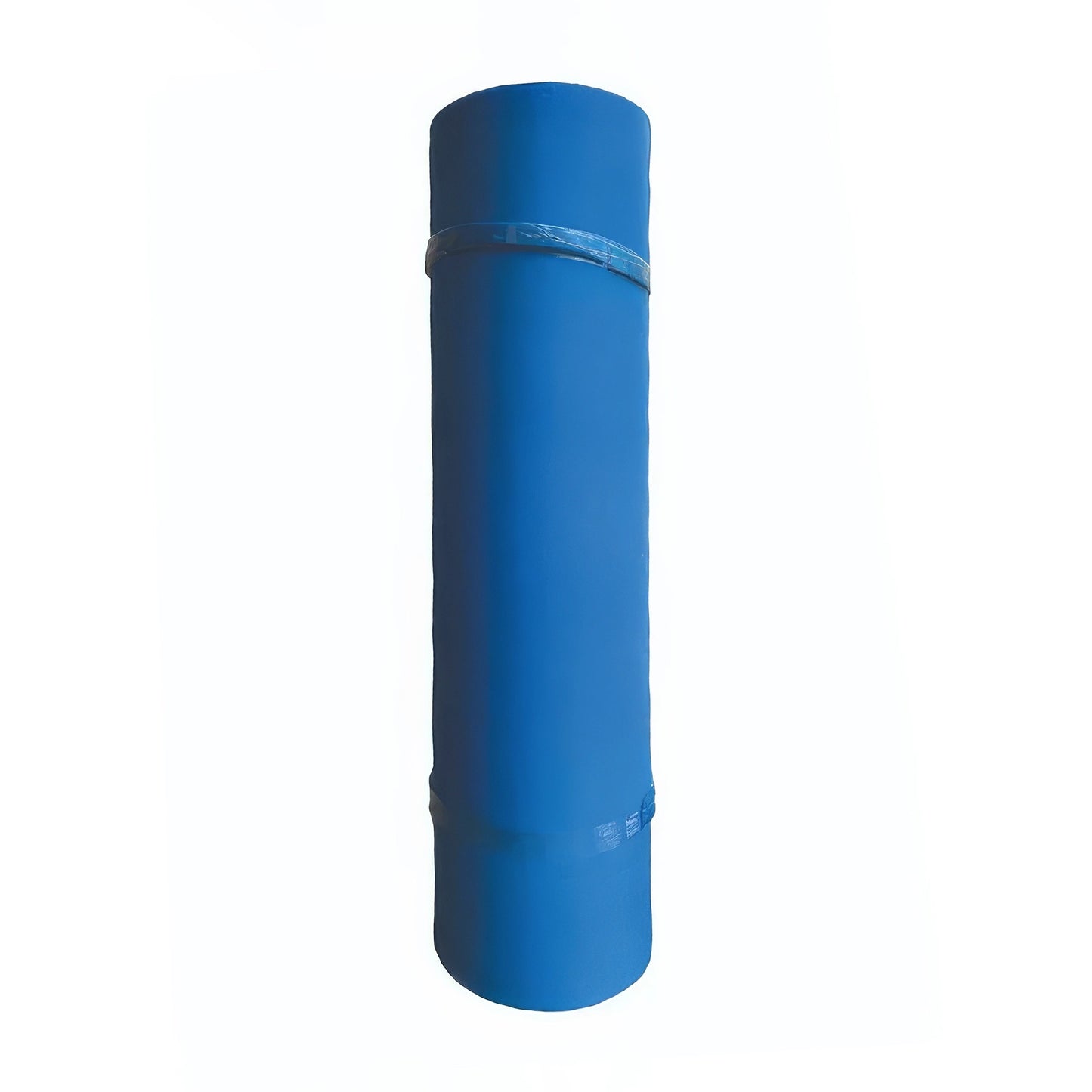Flik Aqua Mat 3 – Mat Flotante para Lago y Piscina