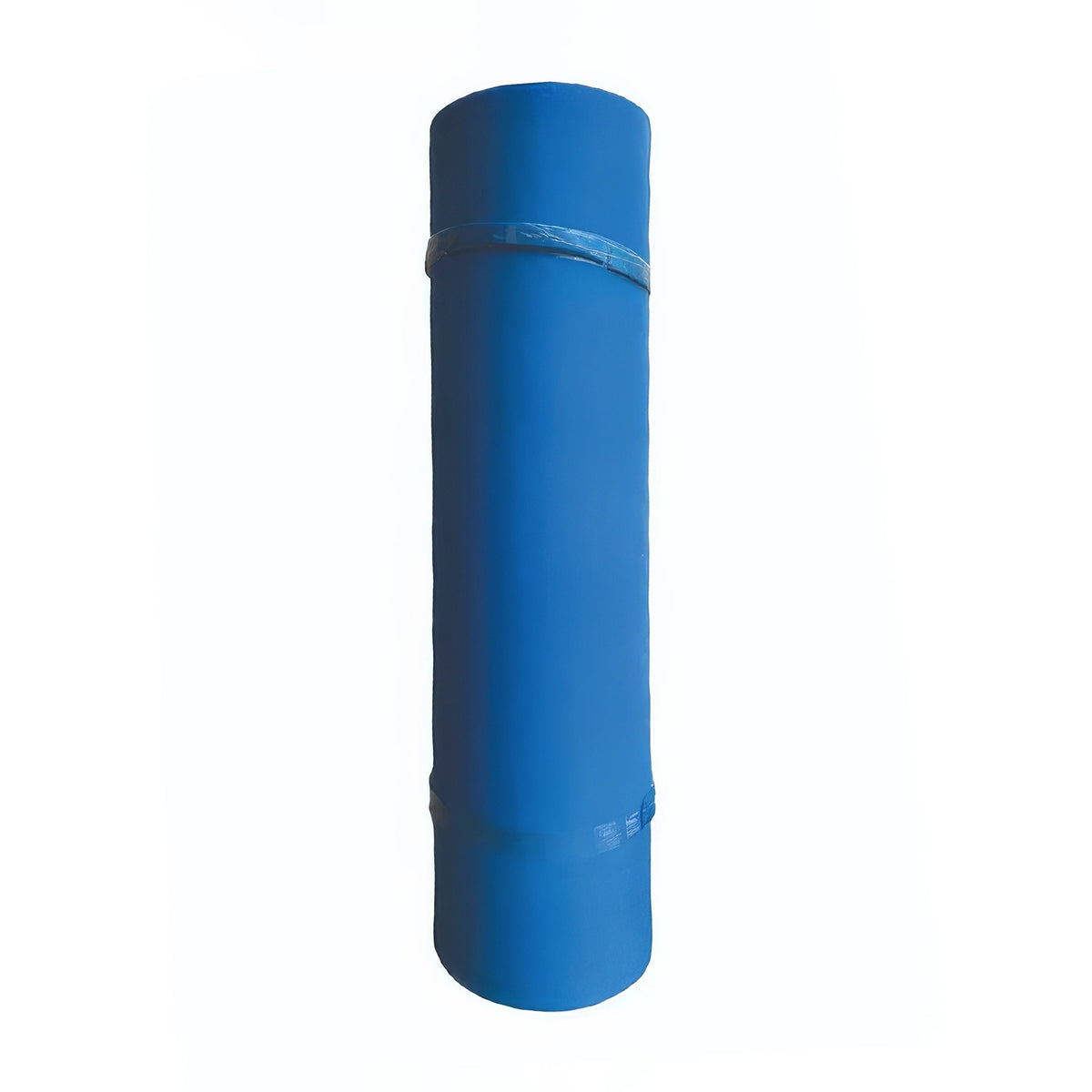 Mat Flotante para Lago y Piscina