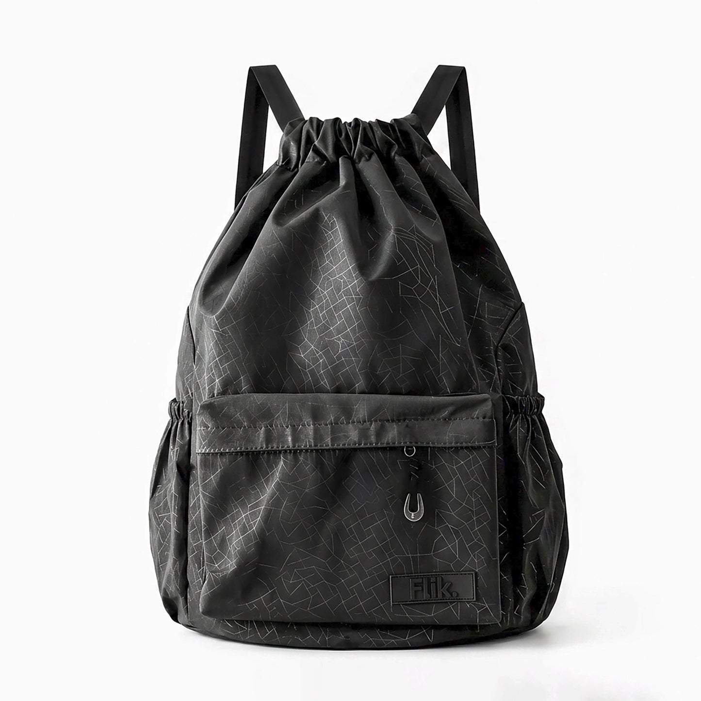 Mochila Deportiva