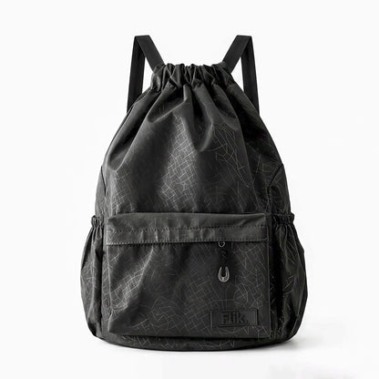 Mochila Deportiva