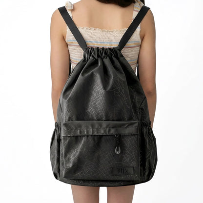 Mochila Deportiva