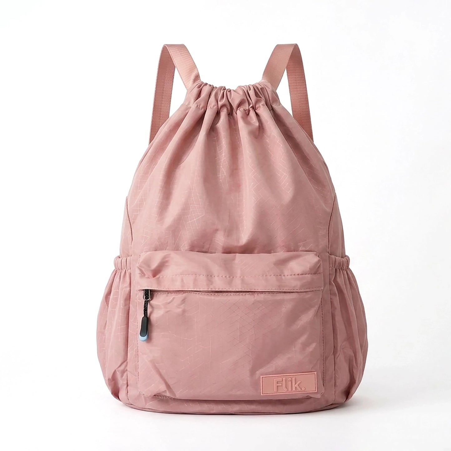 Mochila Deportiva