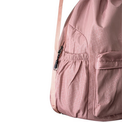 Mochila Deportiva