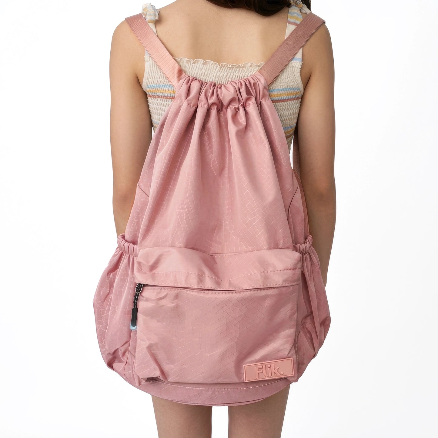 Mochila Deportiva