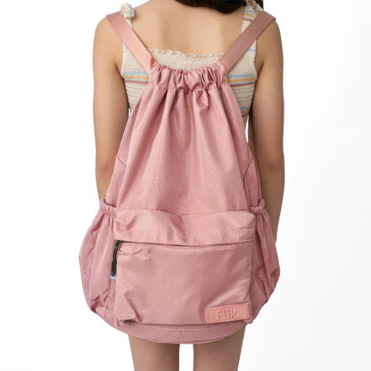 Mochila Deportiva