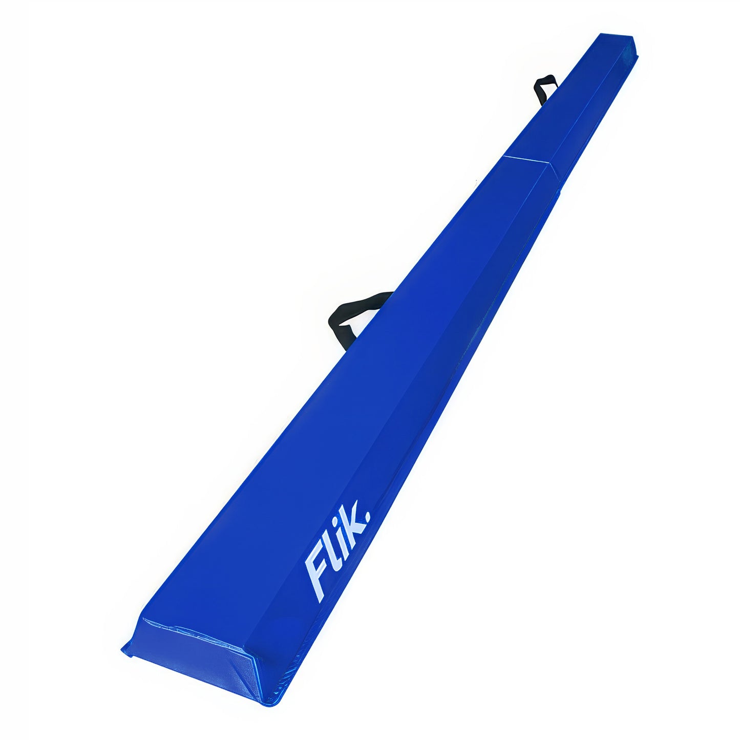 Flik Balance Fold – Viga de Gimnasia Plegable para Entrenamiento en Casa