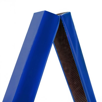 Flik Balance Fold – Viga de Gimnasia Plegable para Entrenamiento en Casa