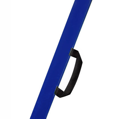 Flik Balance Fold – Viga de Gimnasia Plegable para Entrenamiento en Casa