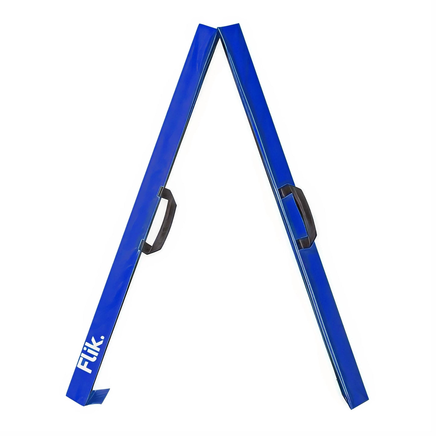 Flik Balance Fold – Viga de Gimnasia Plegable para Entrenamiento en Casa