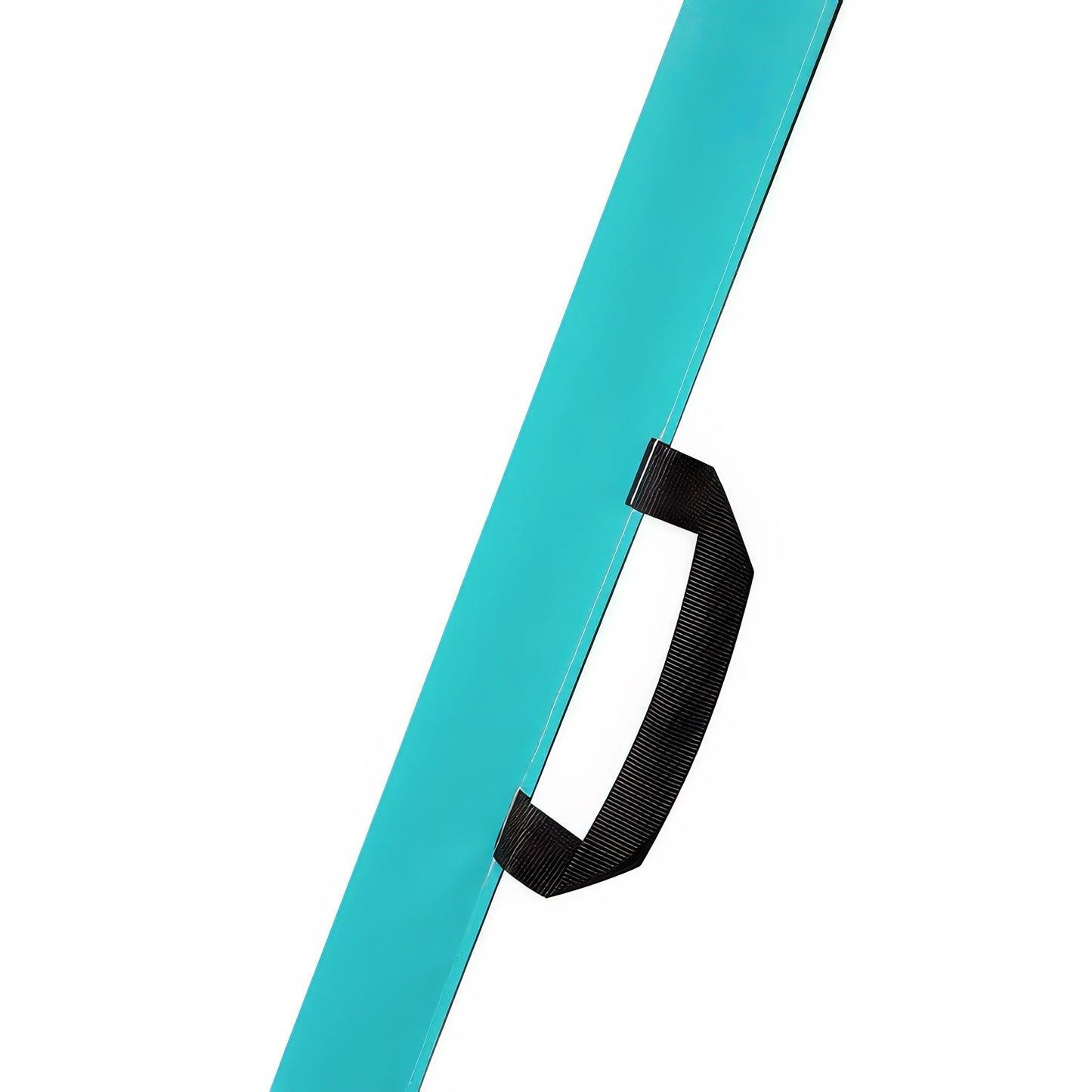 Flik Balance Fold – Viga de Gimnasia Plegable para Entrenamiento en Casa