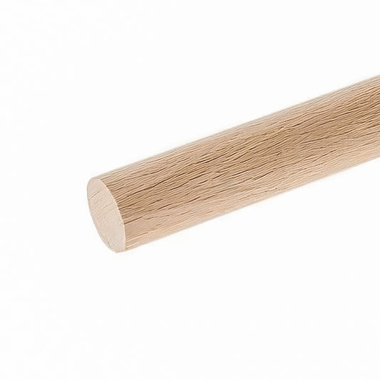 Repuesto Barra de Madera