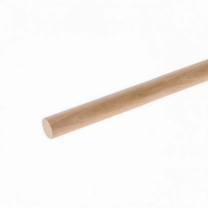 Repuesto Barra de Madera