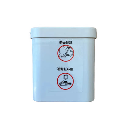 Repuesto Bateria Mako