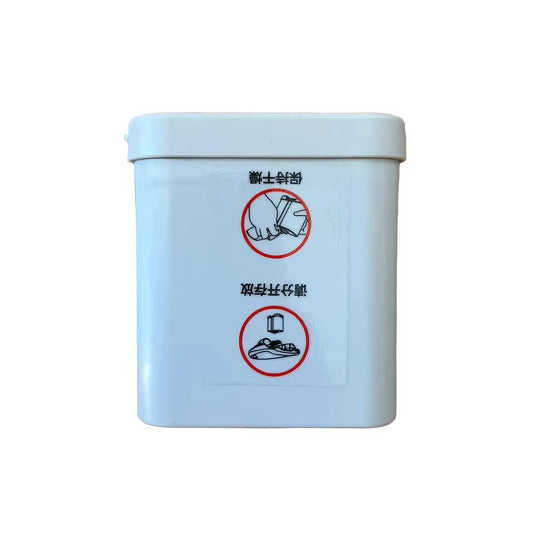 Repuesto Bateria Mako