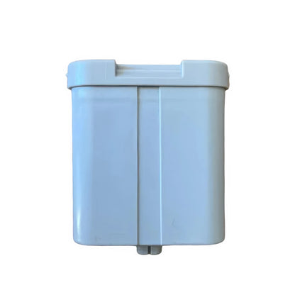 Repuesto Bateria Mako