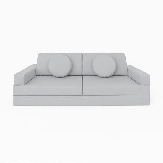 Flik Montessori Sofa – Sillón Montessori para niños