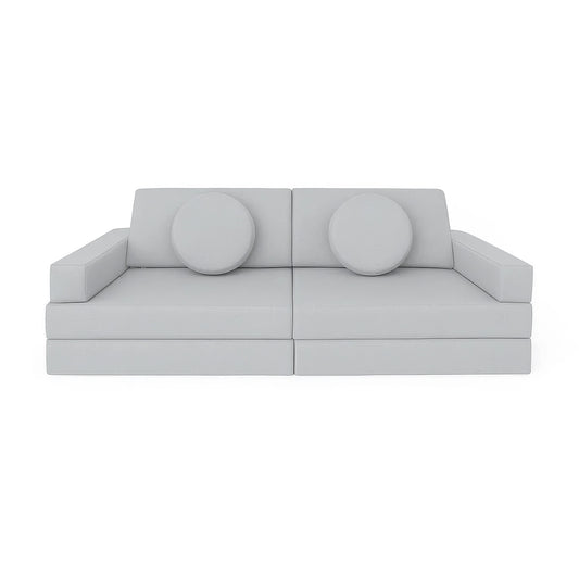 Flik Montessori Sofa – Sillón Montessori para niños
