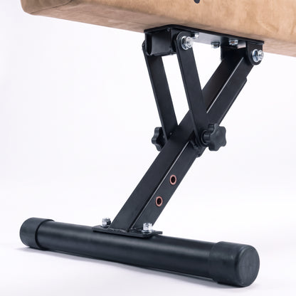 Flik Balance - Viga Ajustable en Altura