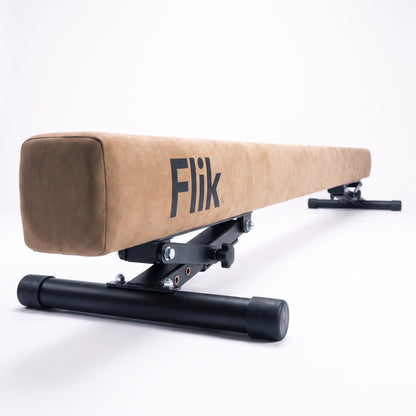 Flik Balance - Viga Ajustable en Altura