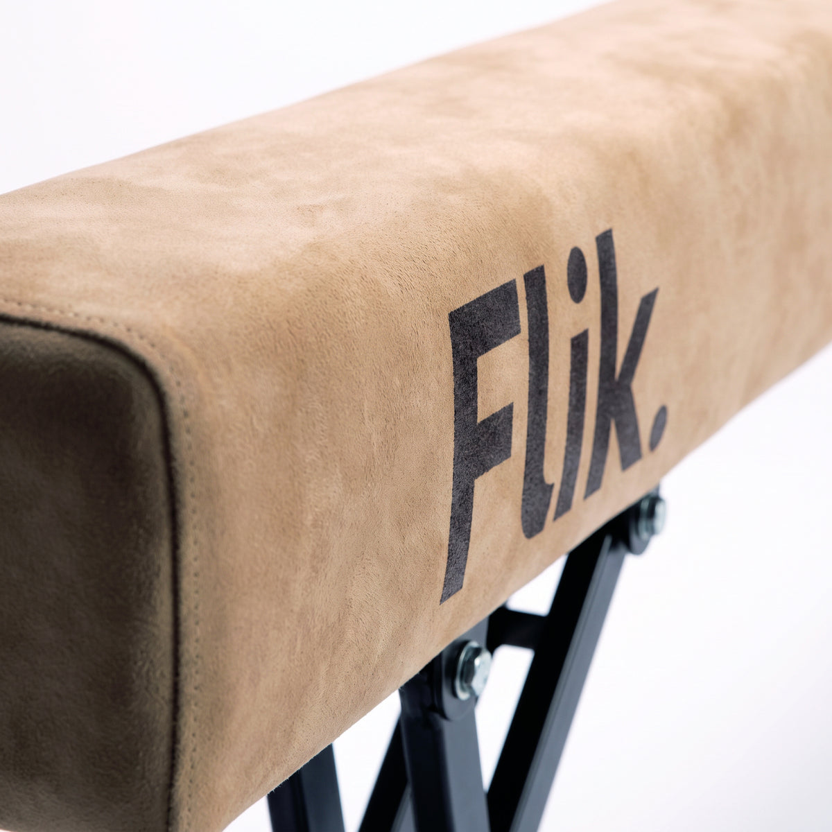 Flik Balance - Viga Ajustable en Altura