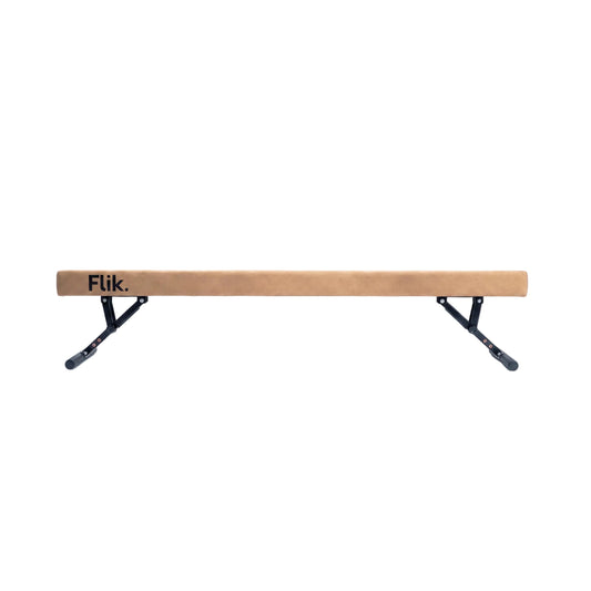 Flik Balance - Viga Ajustable en Altura