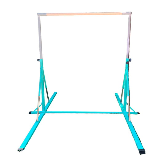 Barra Plegable Gimnasia Artistica