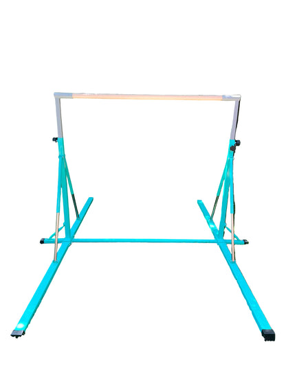 Barra Plegable Gimnasia Artistica