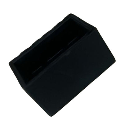 Gomas Repuesto Barra 6 und