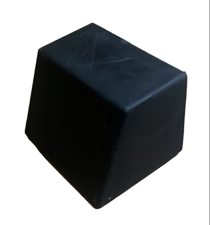 Gomas Repuesto Barra 6 und