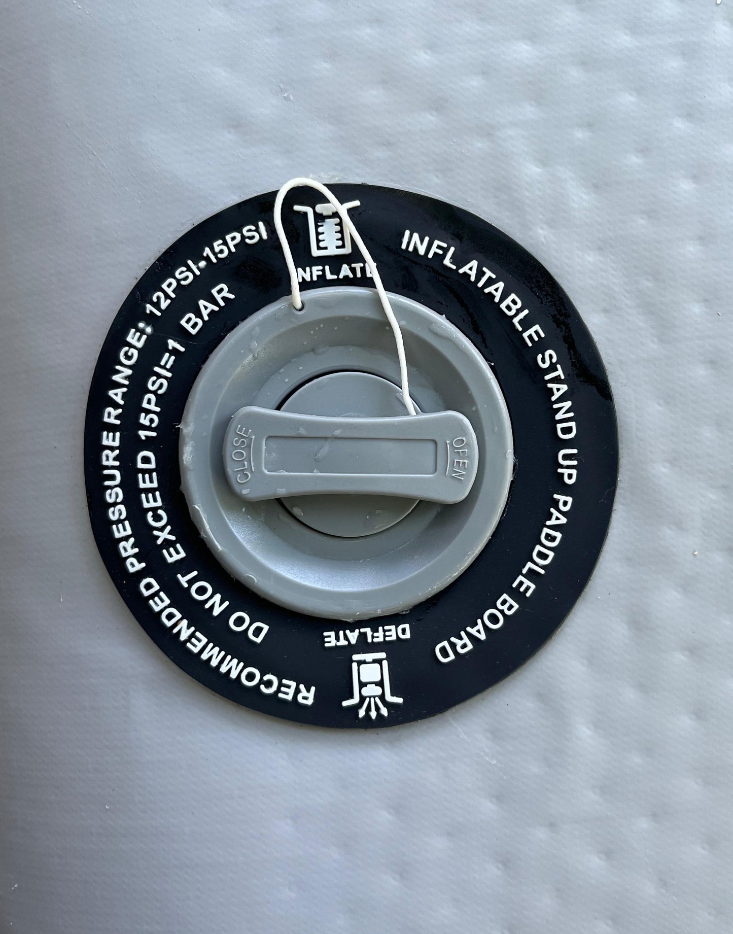 Flik Aqua Dock – Muelle Flotante para Lago y Piscina