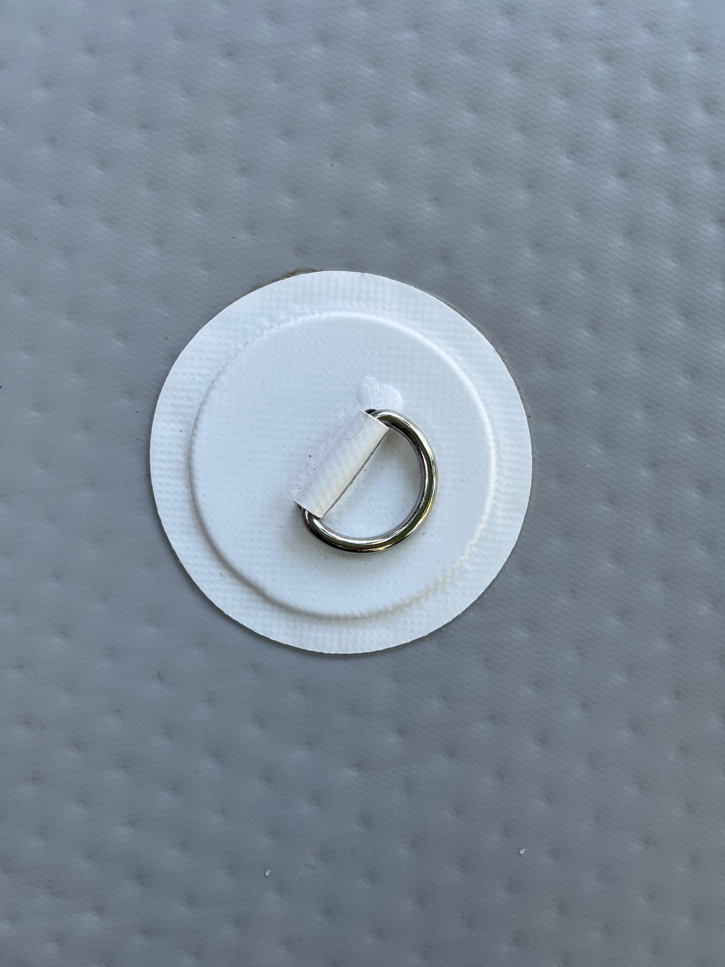 Flik Aqua Dock – Muelle Flotante para Lago y Piscina