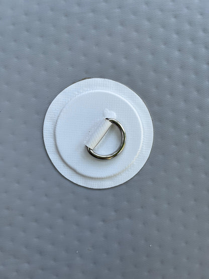 Flik Aqua Dock – Muelle Flotante para Lago y Piscina