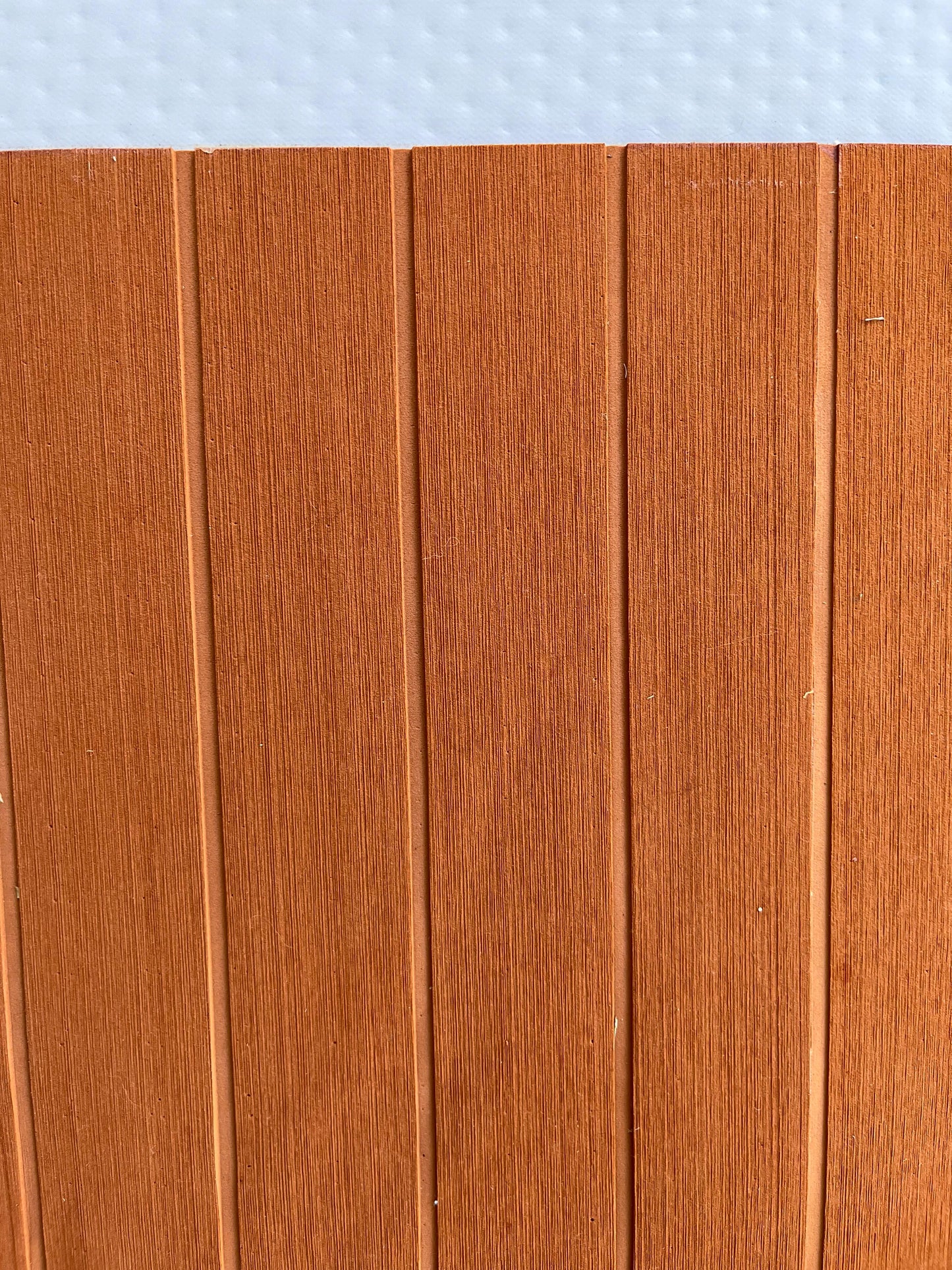 Flik Aqua Dock – Muelle Flotante para Lago y Piscina