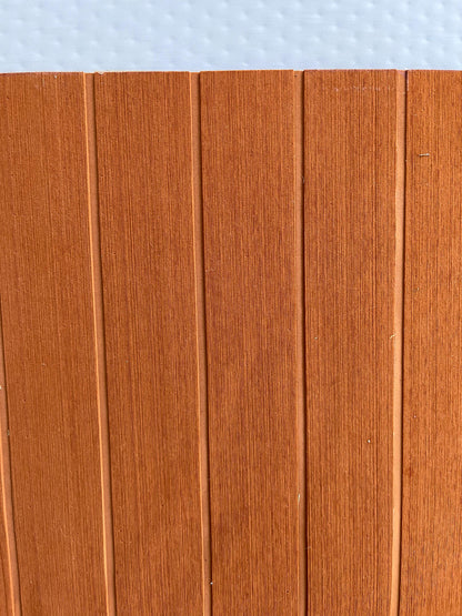 Flik Aqua Dock – Muelle Flotante para Lago y Piscina