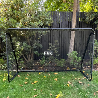 Flik Goal Play – Arco de Fútbol Infantil