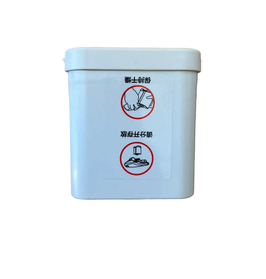 Repuesto Bateria Mako