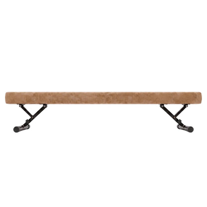 Flik Balance - Viga Ajustable en Altura