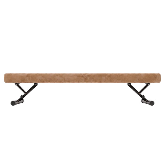 Flik Balance - Viga Ajustable en Altura