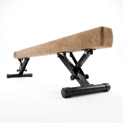Flik Balance - Viga Ajustable en Altura