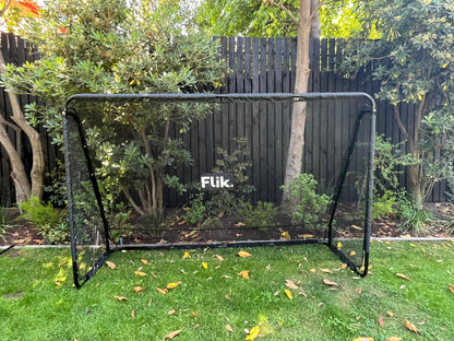 Flik Goal Play – Arco de Fútbol Infantil