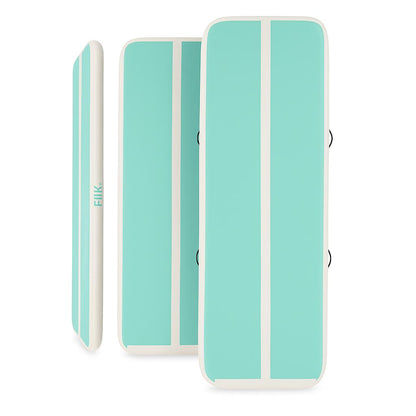 Airtrack 2m Full Menta