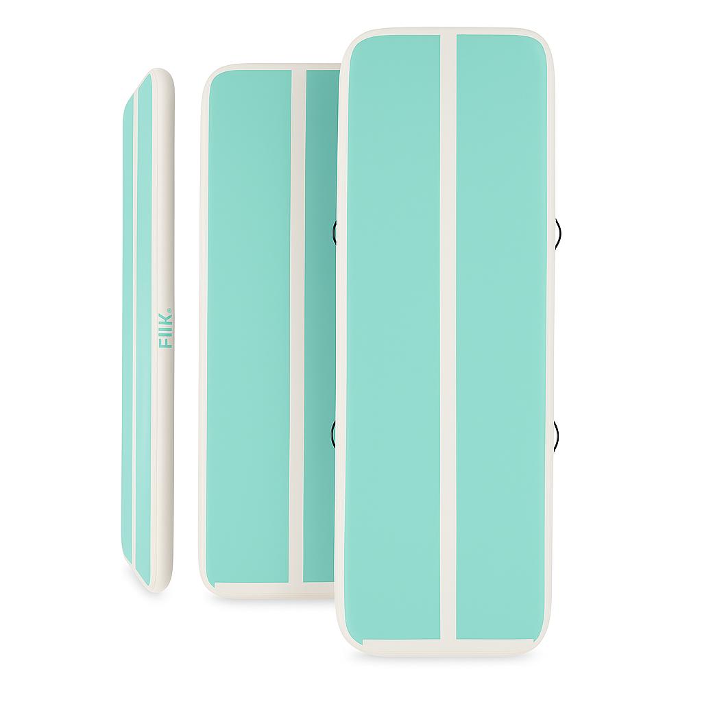 Airtrack 2 Metros Menta