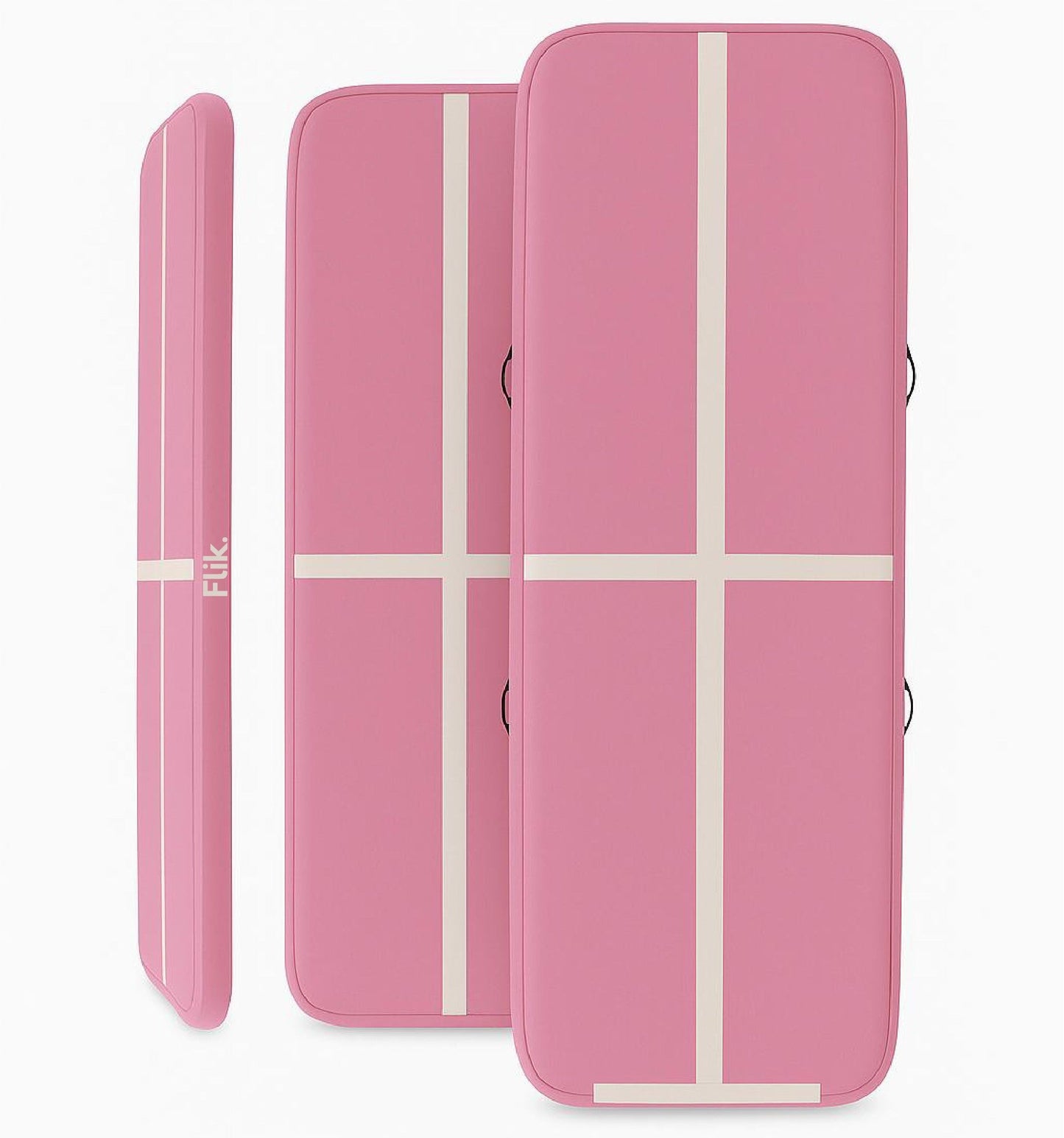 Airtrack 3 Metros - Fucsia
