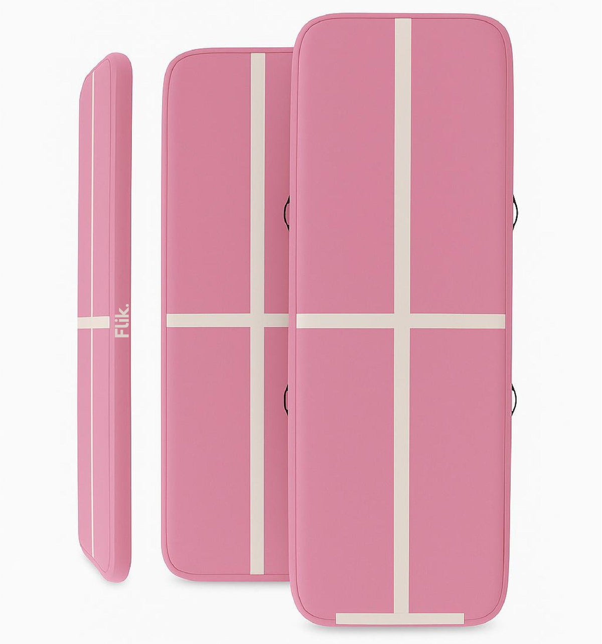 Airtrack 3 Metros - Fucsia