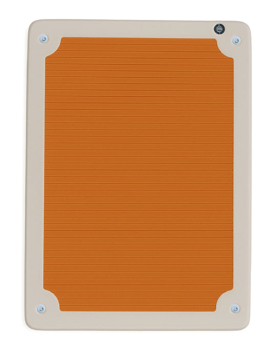 Flik Aqua Dock – Muelle Flotante para Lago y Piscina