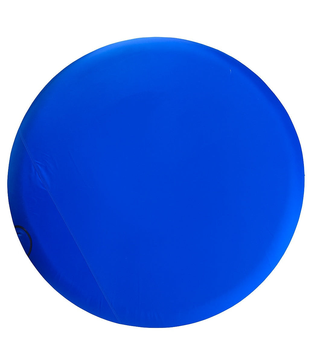 Flik Aqua Tow 2 – Inflable Arrastrable para Lago