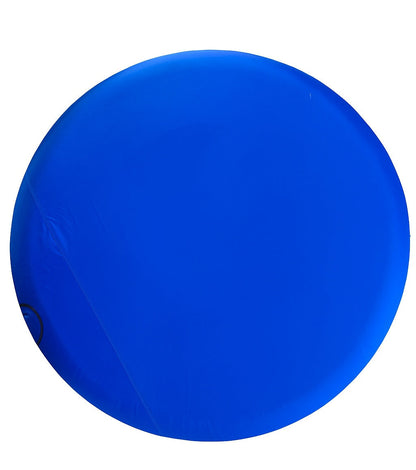 Flik Aqua Tow 2 – Inflable Arrastrable para Lago