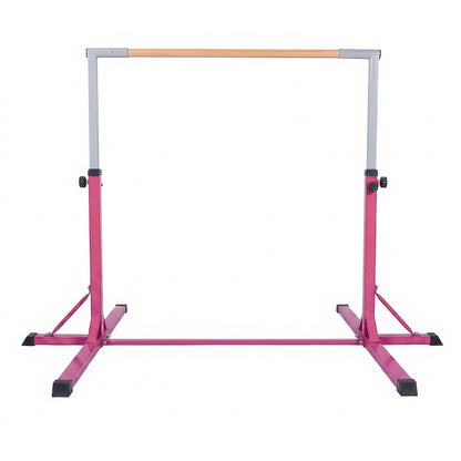 Flik Bar Solo - Barras Gimnasia Artistica