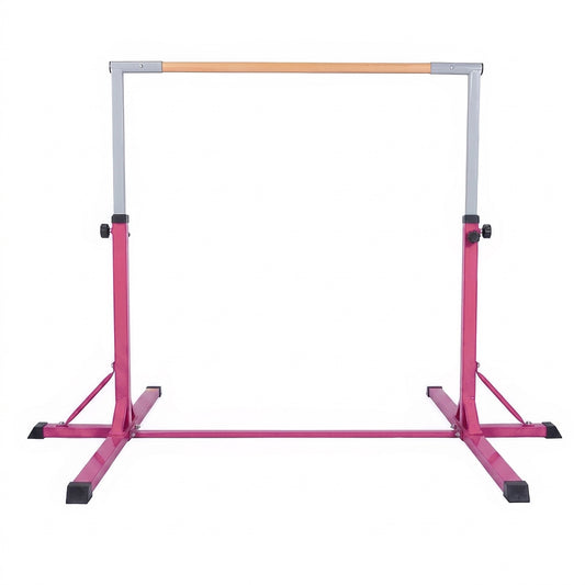 Flik Bar Solo - Barras Gimnasia Artistica
